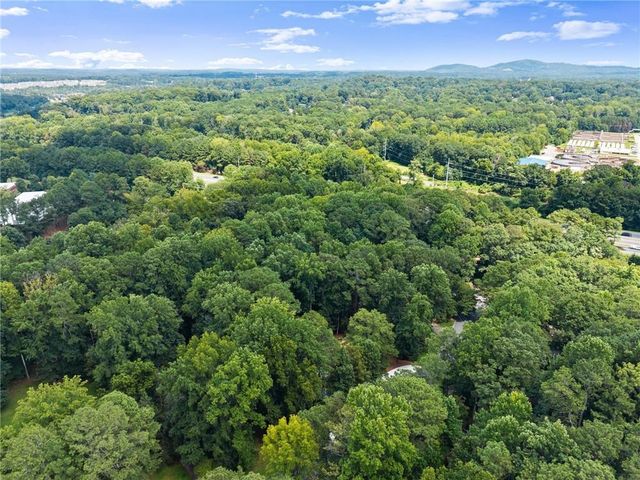 347 Shalloway Drive NE, Kennesaw, GA 30144