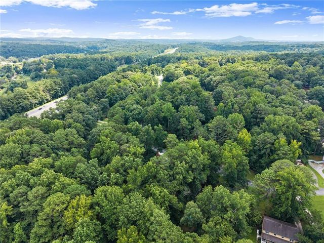 347 Shalloway Drive NE, Kennesaw, GA 30144