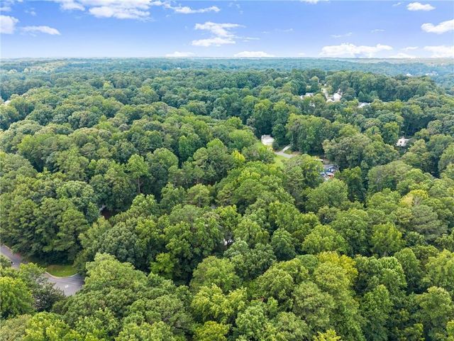 347 Shalloway Drive NE, Kennesaw, GA 30144