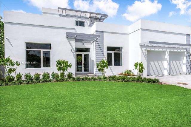 9895 NW 26th St, Doral, FL 33172