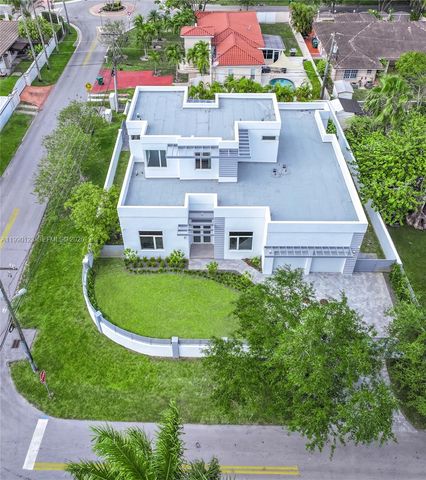 9895 NW 26th St, Doral, FL 33172