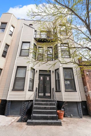 16 CLIFFORD Place, New York City, NY 11222