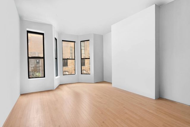 16 CLIFFORD Place, New York City, NY 11222