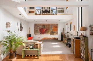 16 CLIFFORD Place, New York City, NY 11222