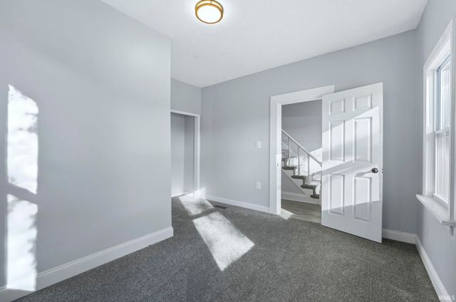 404 S Peters Street, Garrett, IN 46738