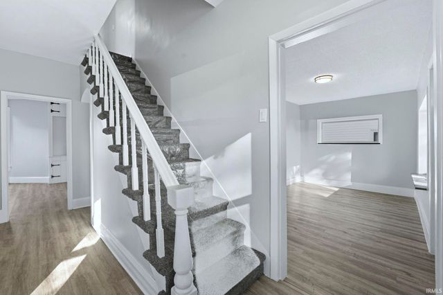 404 S Peters Street, Garrett, IN 46738