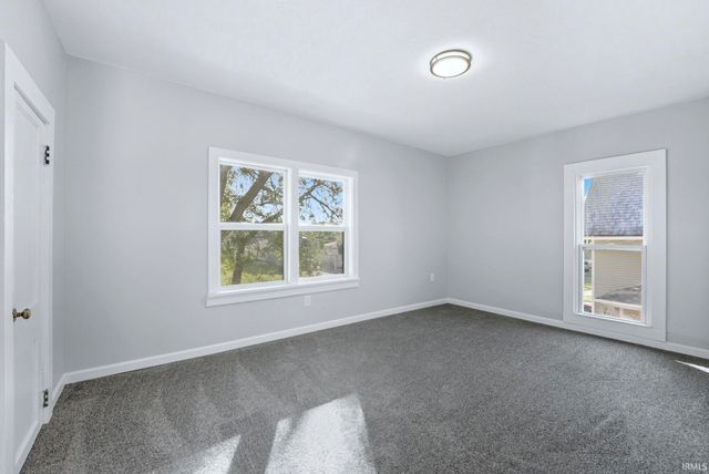 404 S Peters Street, Garrett, IN 46738