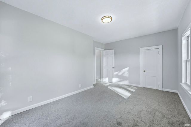 404 S Peters Street, Garrett, IN 46738