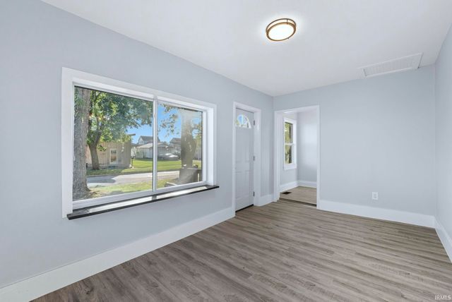 404 S Peters Street, Garrett, IN 46738