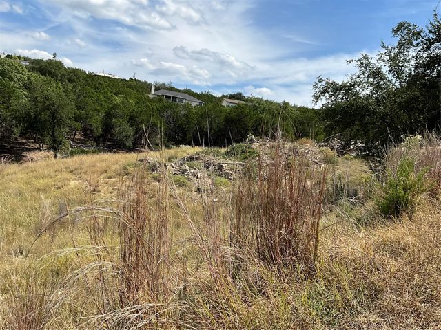 20904, 20906 Tomahawk ST, Lago Vista, TX 78645