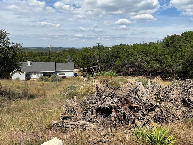 20904, 20906 Tomahawk ST, Lago Vista, TX 78645