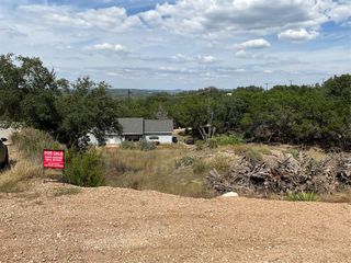 20904, 20906 Tomahawk ST, Lago Vista, TX 78645