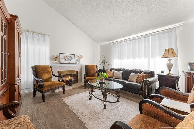 11473 Benton Street, Loma Linda, CA 92354