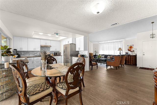 11473 Benton Street, Loma Linda, CA 92354