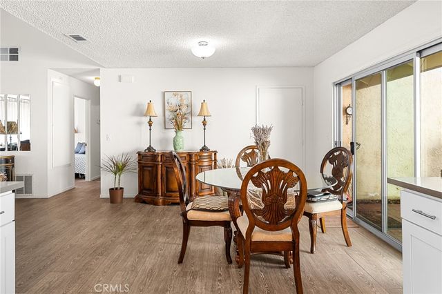 11473 Benton Street, Loma Linda, CA 92354