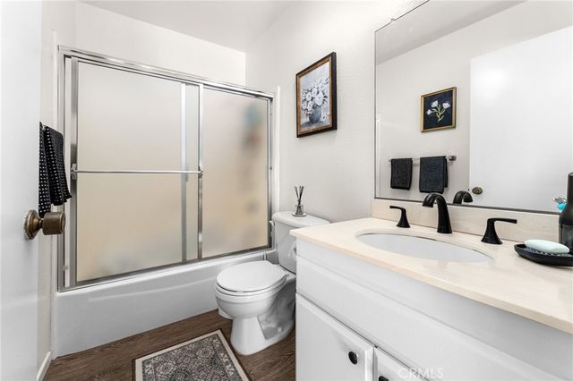 11473 Benton Street, Loma Linda, CA 92354