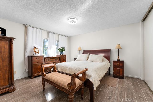 11473 Benton Street, Loma Linda, CA 92354