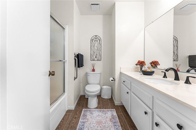 11473 Benton Street, Loma Linda, CA 92354