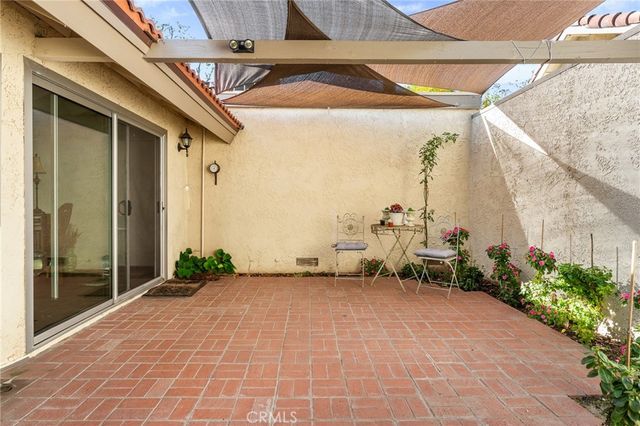 11473 Benton Street, Loma Linda, CA 92354