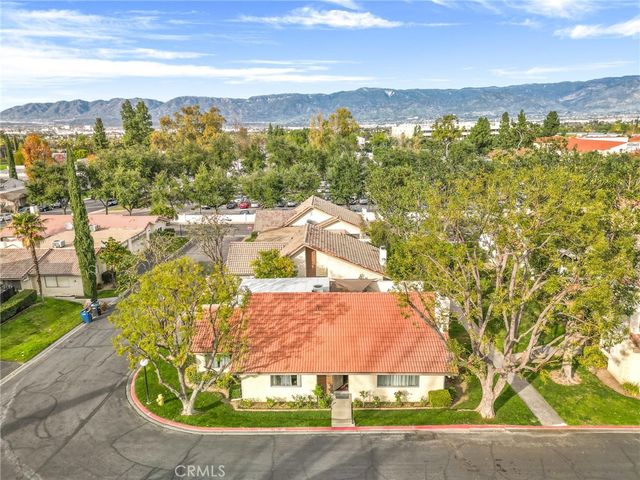 11473 Benton Street, Loma Linda, CA 92354