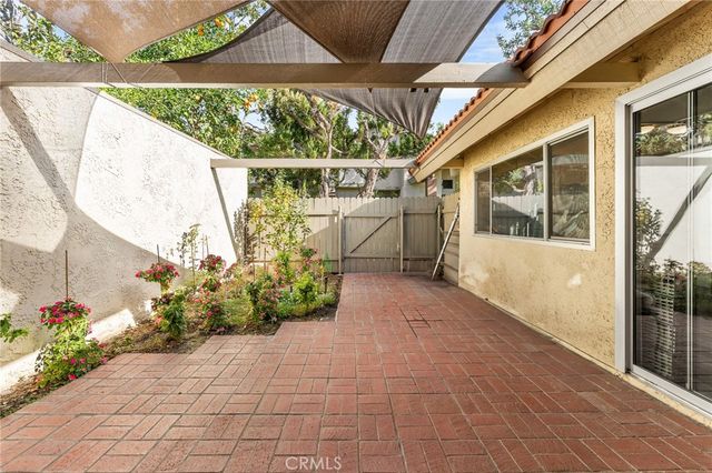 11473 Benton Street, Loma Linda, CA 92354