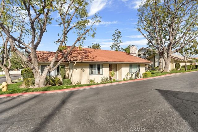 11473 Benton Street, Loma Linda, CA 92354