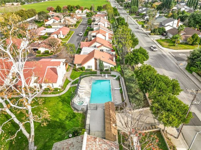 11473 Benton Street, Loma Linda, CA 92354