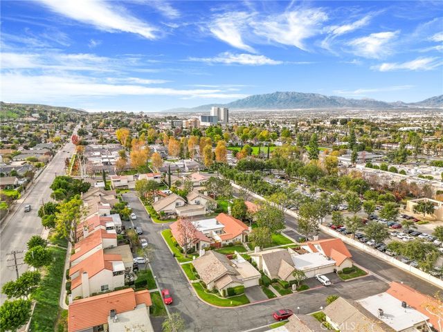 11473 Benton Street, Loma Linda, CA 92354
