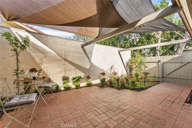 11473 Benton Street, Loma Linda, CA 92354