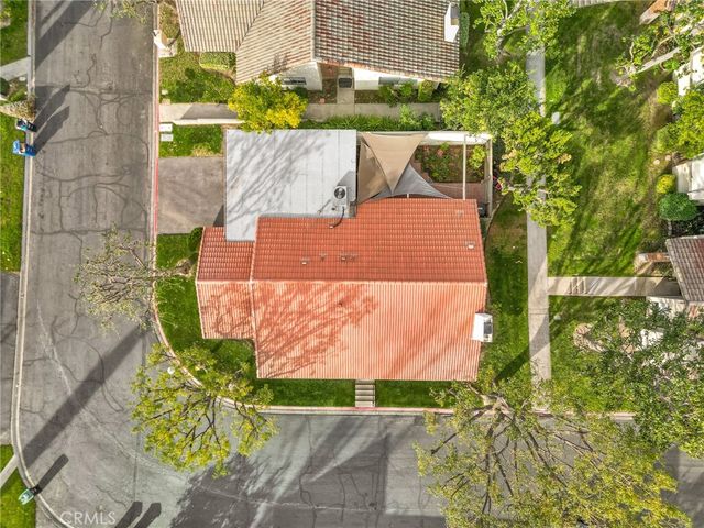 11473 Benton Street, Loma Linda, CA 92354