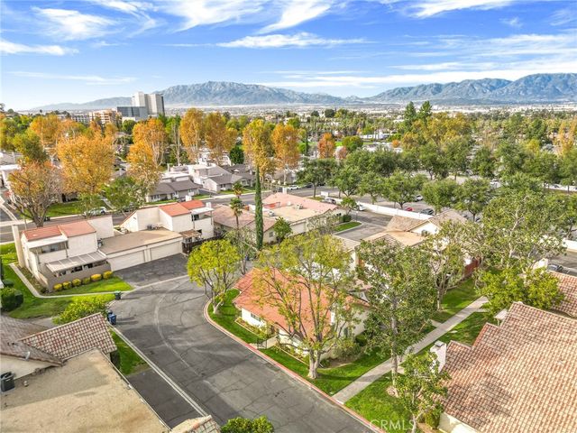 11473 Benton Street, Loma Linda, CA 92354