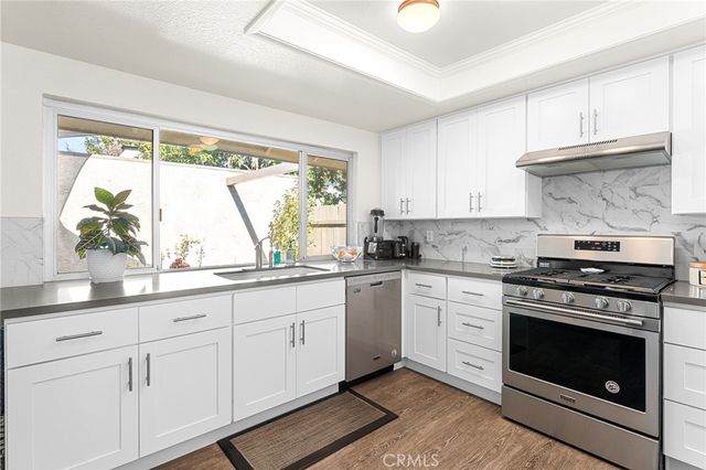11473 Benton Street, Loma Linda, CA 92354