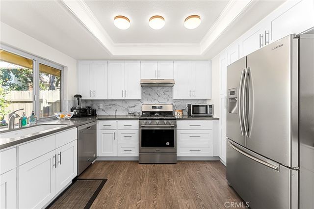 11473 Benton Street, Loma Linda, CA 92354