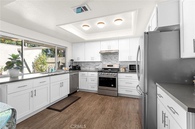11473 Benton Street, Loma Linda, CA 92354