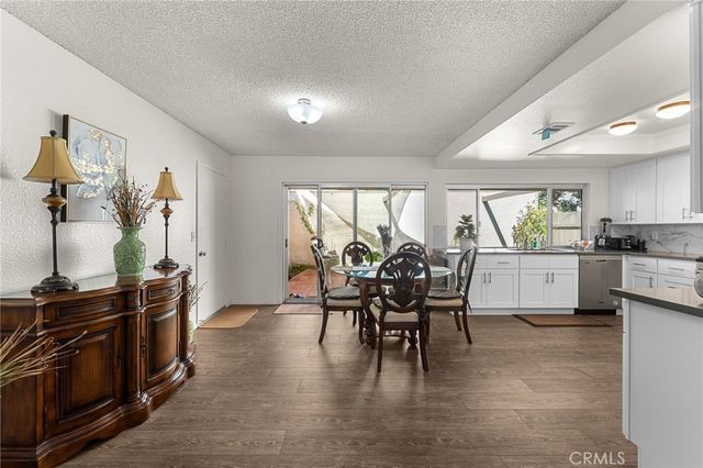 11473 Benton Street, Loma Linda, CA 92354