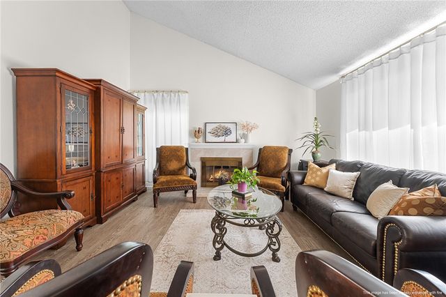 11473 Benton Street, Loma Linda, CA 92354