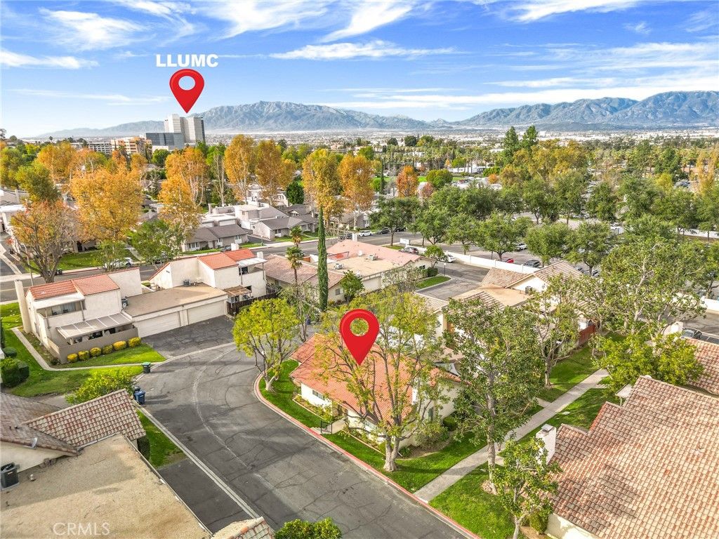 11473 Benton Street, Loma Linda, CA 92354
