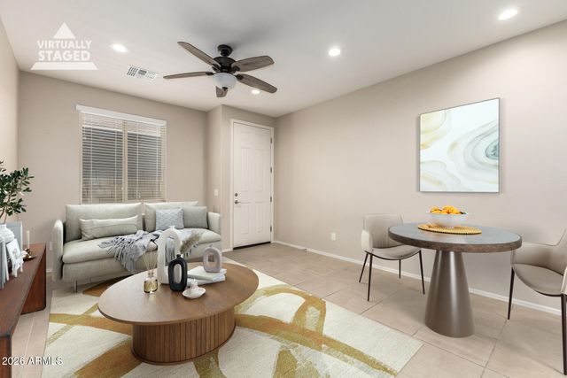 7732 W AGORA Lane, Phoenix, AZ 85043