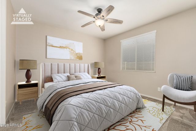 7732 W AGORA Lane, Phoenix, AZ 85043