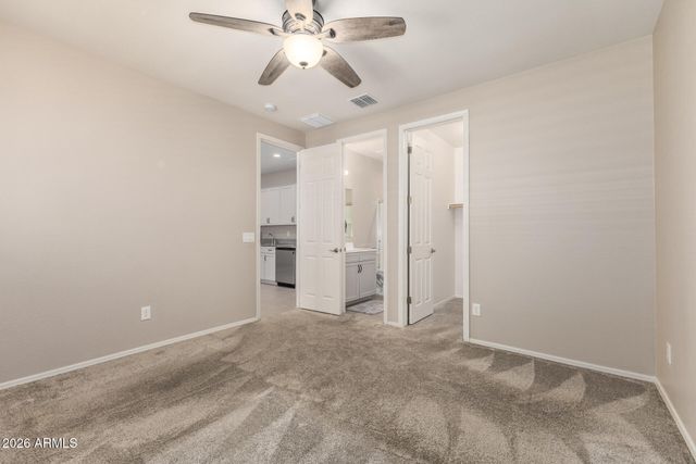 7732 W AGORA Lane, Phoenix, AZ 85043