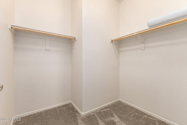 7732 W AGORA Lane, Phoenix, AZ 85043