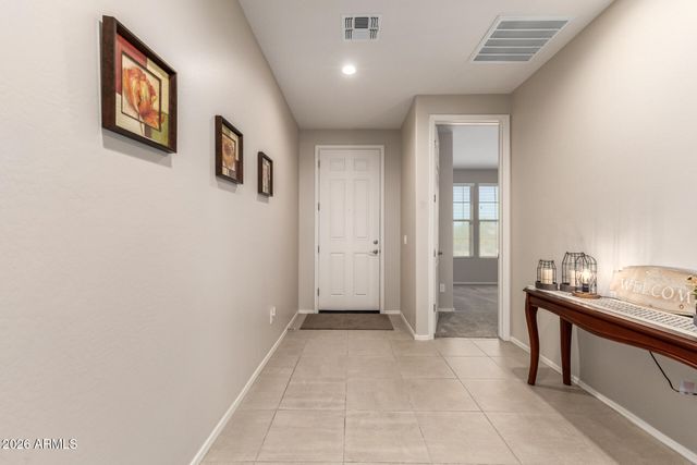 7732 W AGORA Lane, Phoenix, AZ 85043