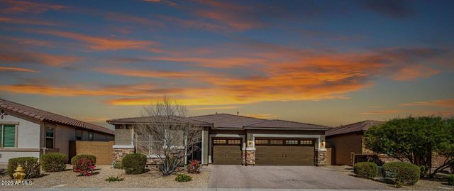 7732 W AGORA Lane, Phoenix, AZ 85043