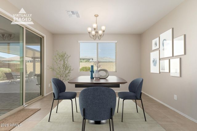 7732 W AGORA Lane, Phoenix, AZ 85043