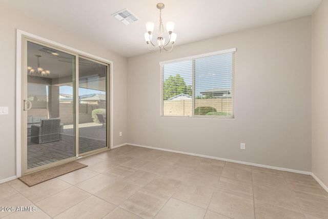 7732 W AGORA Lane, Phoenix, AZ 85043