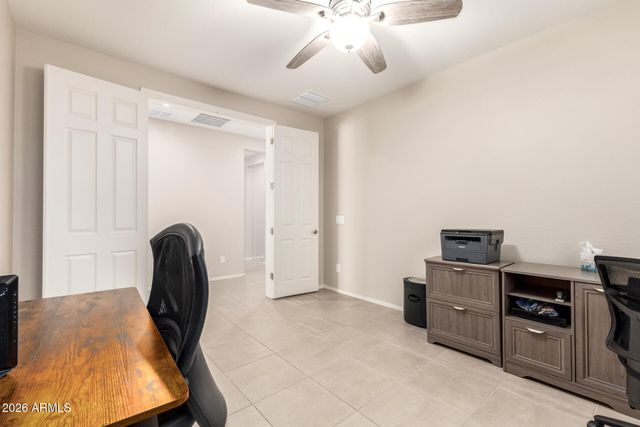 7732 W AGORA Lane, Phoenix, AZ 85043