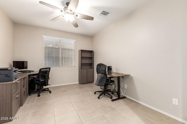 7732 W AGORA Lane, Phoenix, AZ 85043