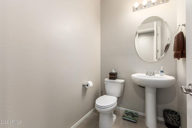 7732 W AGORA Lane, Phoenix, AZ 85043