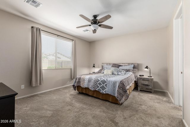 7732 W AGORA Lane, Phoenix, AZ 85043