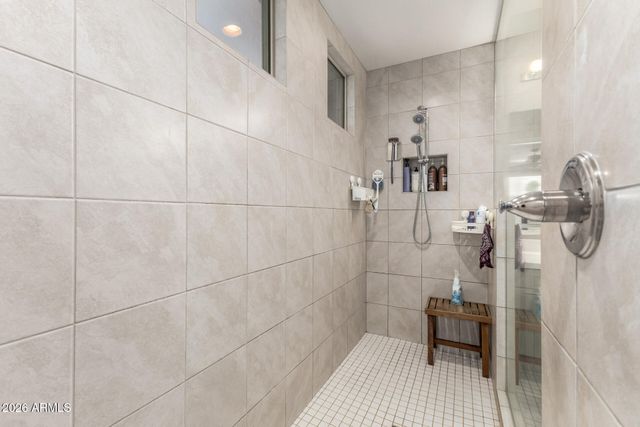 7732 W AGORA Lane, Phoenix, AZ 85043